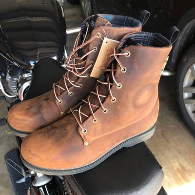 Dirtt20's profile picture. Please don’t follow me ! I m here to find what’s happening in crypto world .