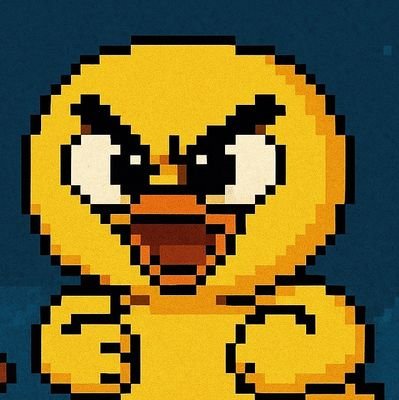 keiba_kosugi's profile picture. 🎯中央も地方もお任せあれ！  
蓮軍団▷小杉が◎本命主義で予想します！
配信はオプチャ中心／3連単、最大24点で予想！
佐賀中心に地方は強い。