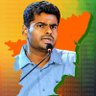senthil72303355's profile picture. 