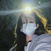 Hz (@kucingoreo69) 's Twitter Profile