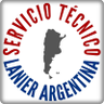 LanierArg's profile picture. 🖨️ 👨🔧 Servicio técnico de fotocopiadoras e impresoras multifuncionales LANIER tanto sean B&N o Color.
#serviciotecnico #fotocopiadoras #impresoras