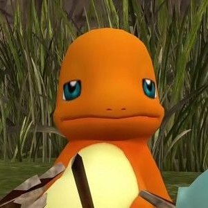 Aideno_w's profile picture. Discord : aiden_ow