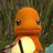 Aideno_w's profile image
