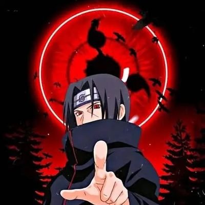 BroFikray's profile picture. 
