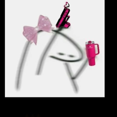 2Kersey's profile picture. 