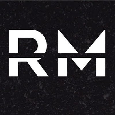 rellymadeyt's profile picture. Multi platinum producer. Dropping Random Beats Hope You Guy Enjoy Hearing My Instrumentals | Mixed | Funny | Humble | 23 | South Carolina | Enjoy Producing!