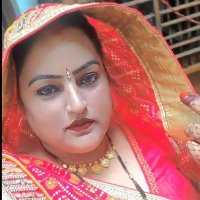 रेखा मिश्रा 🦋 (@rekha4u2) 's Twitter Profile Photo रेखा मिश्रा 🦋 (@rekha4u2) 's Twitter Profile Photo