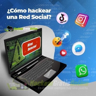 I'm available for all social media hacking DM if you have any account to hack 100% legit no game DM now with your username