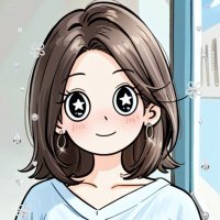 まあサブ (@lg9l_2) 's Twitter Profile Photo