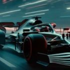 Vitin_ofcc's profile picture. 