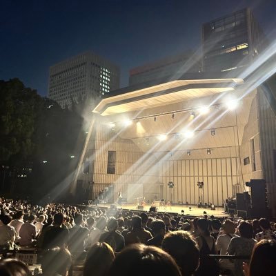 hoppy_umewari's profile picture. 