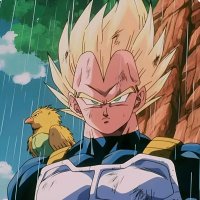 Q 🔗 (@kidbullyy) 's Twitter Profile