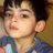 farahmualla's profile image
