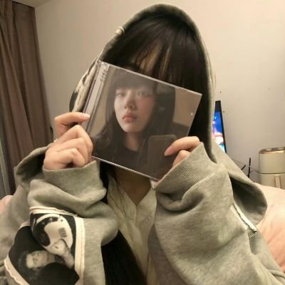 这里介绍不了我