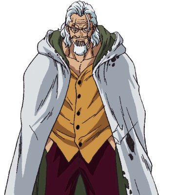 MarekNickos1917's profile picture. 