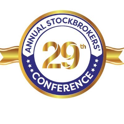 Developing Professional leaders in the field of Finance, Securities & Investment