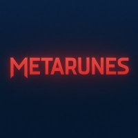 Metatunes (@metarunes) 's Twitter Profile