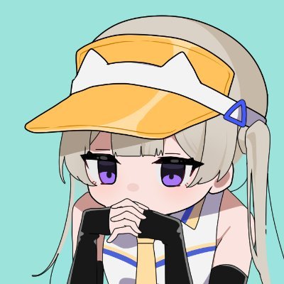 ⌬てんてこまい⌬さんのプロフィール画像