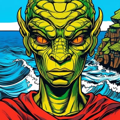 Mukeshmkji's profile picture. Connecting crypto projects with the community. I contribute to project growth, stay active on Discord to provide support, and use X to keep everyone informed