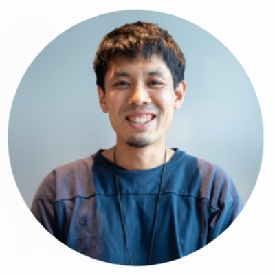 mogi_v2's profile picture. Data Analyst @ Merpay ← LINE ← データ分析コンサル会社