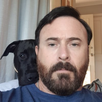 CGovtt's profile picture. deep thinker,music snob,occult researcher and surviver.From the darkest night Comes the brightest light.
