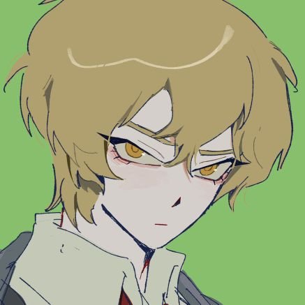 Hello!| Indo 🇮🇩 | 18 |Female (She/Her)| I post art and Gacha. Multifandom but mostly Poképasta lol, I post random shit |
Insta:caramel_isra445
YT:C4r4m3l_1sr4