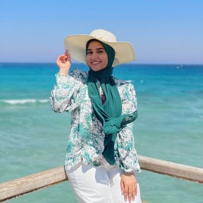 reem3liiii's profile picture. 🇸🇦 | 🇪🇬 | 👩🏻‍💻