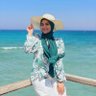 reem3liiii's profile picture. 🇸🇦 | 🇪🇬 | 👩🏻‍💻