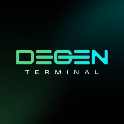 Trading Terminal for the true $ZIG degens, deployed on @ZIGChain.
Incubated by @HiCryptoComics