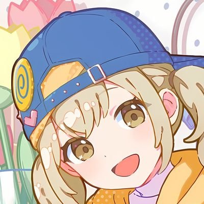 Inu-Maki 🍂さんのプロフィール画像