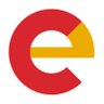 CooperacionESP's profile picture. Un compromiso compartido. Iniciativa de la Secretaría de Estado de Cooperación Internacional (MAUC). RT no vinculantes.