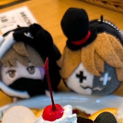 🌞すうブルドッグ🌞さんのプロフィール画像