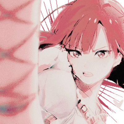 ⠀⠀ ⠀⠀ ⠀ ⠀⠀ ⠀⠀ ⠀⠀ ⠀ ⠀⠀ ⠀⠀ ⠀ ⠀⠀ ⠀⠀ ⠀ ⠀⠀ ⠀⠀⠀ ⠀⠀ ⠀⠀ ⠀ ⠀ ⠀⠀ ⠀ ⠀⠀ 𝓐nd if you call for me , you know i'll run @shizenwielder. ♡ ⠀⠀ ⠀⠀ ⠀ ⠀⠀ ⠀⠀ ⠀ ⠀⠀ ⠀⠀ ⠀⠀ ⠀⠀ ⠀⠀ ⠀ ⠀ ⠀⠀