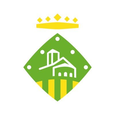 Benvinguts al compte oficial de l'Ajuntament de Sant Fruitós de Bages #SFB
