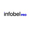 InfobelPRO's profile picture. A global leader in delivering B2B, B2C, and location data worldwide through custom-built tools and integrations.🌍📲📈