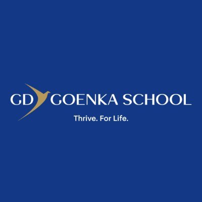 @gdgoenkainnoida