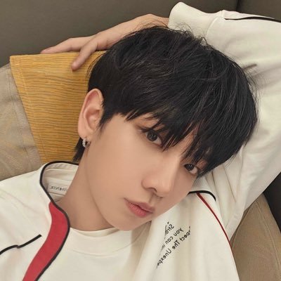 032225 ✨ 02L stan account 🇵🇭 …• BOYNEXTDOOR | budol: #budolniwoonmyungie