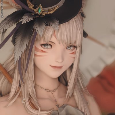 Mima❥valefor 🜸さんのプロフィール画像