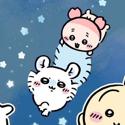 Azul0224's profile picture. 推しは巽幸太郎、アズール・アーシェングロット 、プリティーシリーズは代理で交換してます dmリプの返信は基本平日のみ