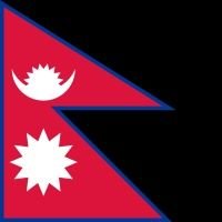 Nishant61923688's profile picture. News,Views and Comments all issues