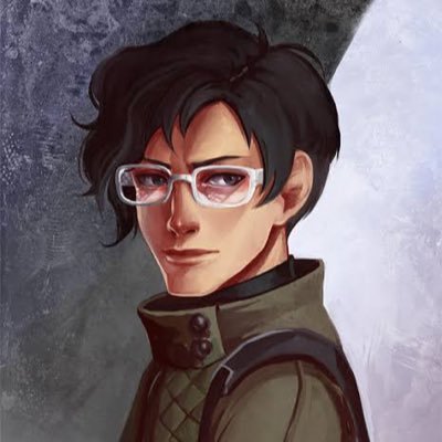 father_abraha's profile picture. W|e|b |3| s|p|a|c|e |is| mine, ❤️ CREATOR