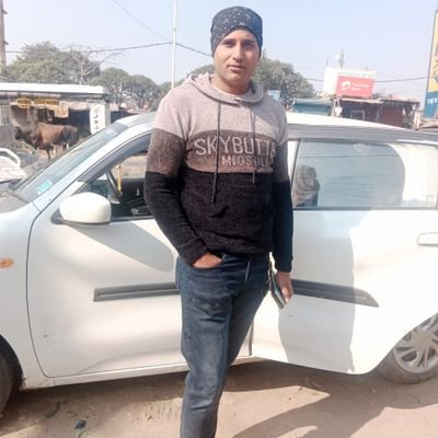 raveendrashukl1's profile picture. 