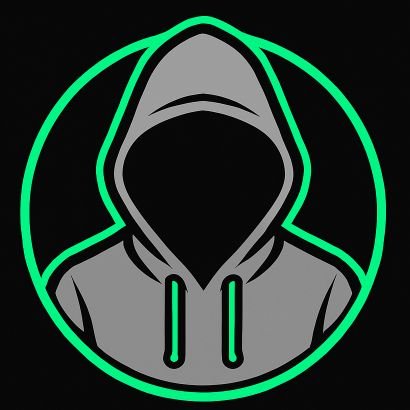 Johnhound39's profile picture. web developer 
I create web sites for businesses brands and organizations