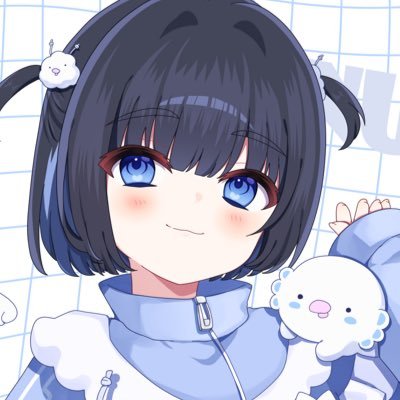 たぬたぬ B49-111-01.png