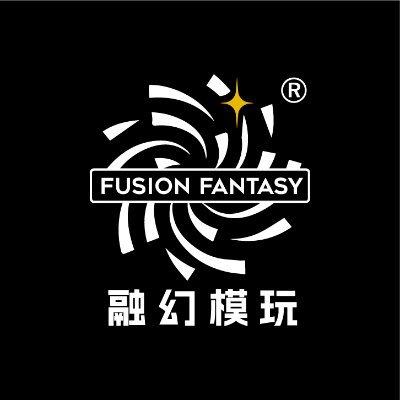 FusionFantasyX's profile picture. 