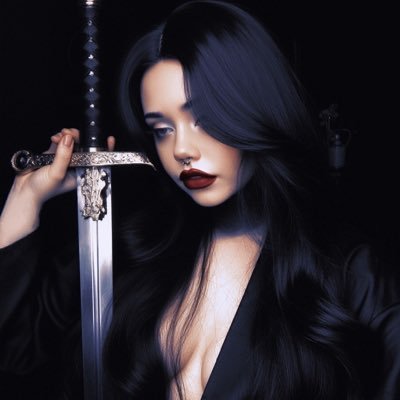 @yvainegeline