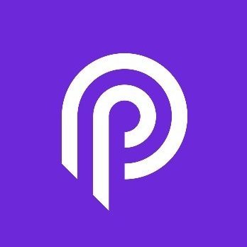 PysGov's profile picture. 