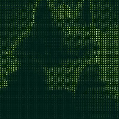 io_huzaifa's profile picture. Visual Designer 
Active & Responsive
Content Creator 

Core Supporter | IONet
Communication Officer | Gaia
Ambassador | ICN