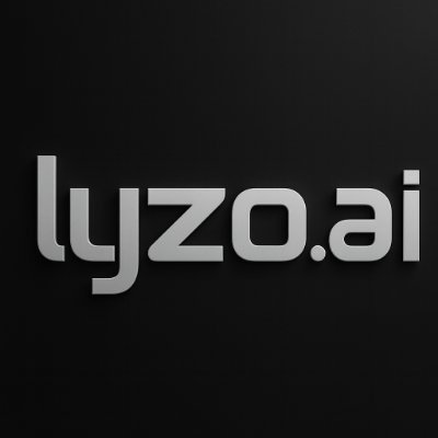 lyzoai's profile picture. 