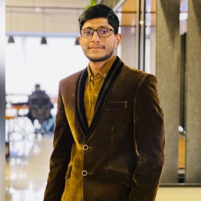 rashids737's profile picture. Digital Marketing Team Lead #SEO #SMO #SMM #SEM #PPC #GoogleAds #FacebookAds #ContentMarketing 🖥